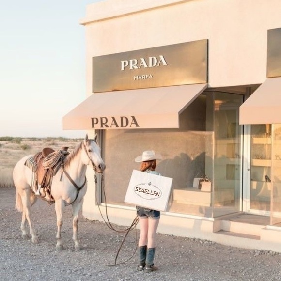 NEW TO POSHMARK - CODE - Picture 2 of 7